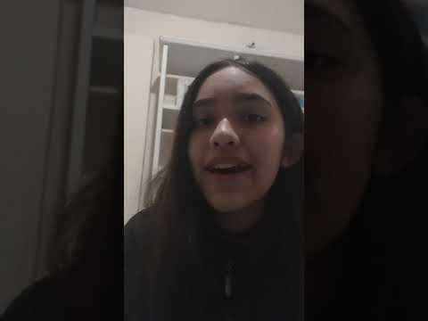 Constanza Gallardo 7°