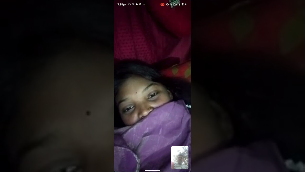 1 मार्च 2026