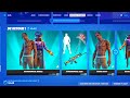 Travis Scott est de retour (Epic Games a osé..)