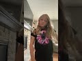Siren head trend