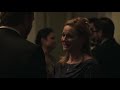 The Ending Of Ozark Season 2 Explained