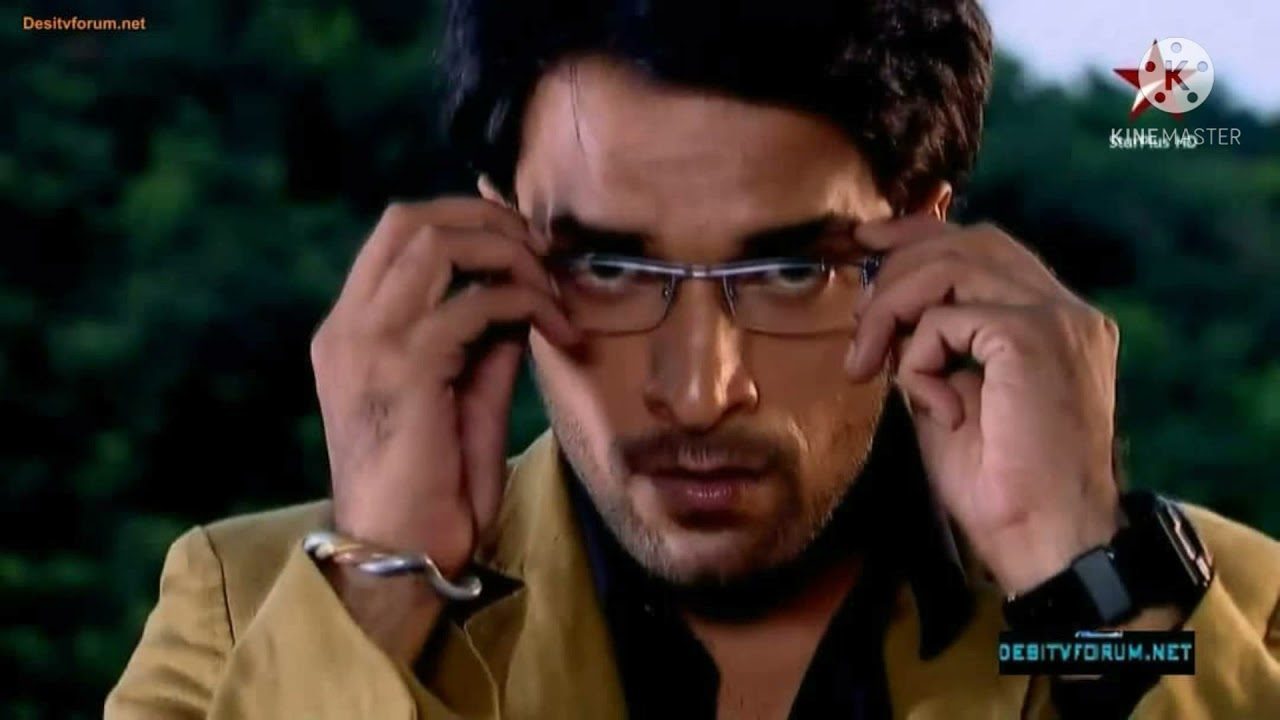 Arjun and Riya best scene 💖❤️💞