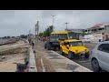 TRAVESSIA DE BALSA PARA A ILHA DO AMOR EM CAMOCIM (CE), COM MARCELO MARQUES.