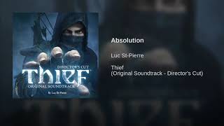 07 Absolution