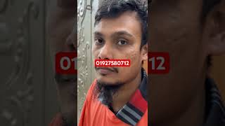 Hdd Repair Course Bangladesh