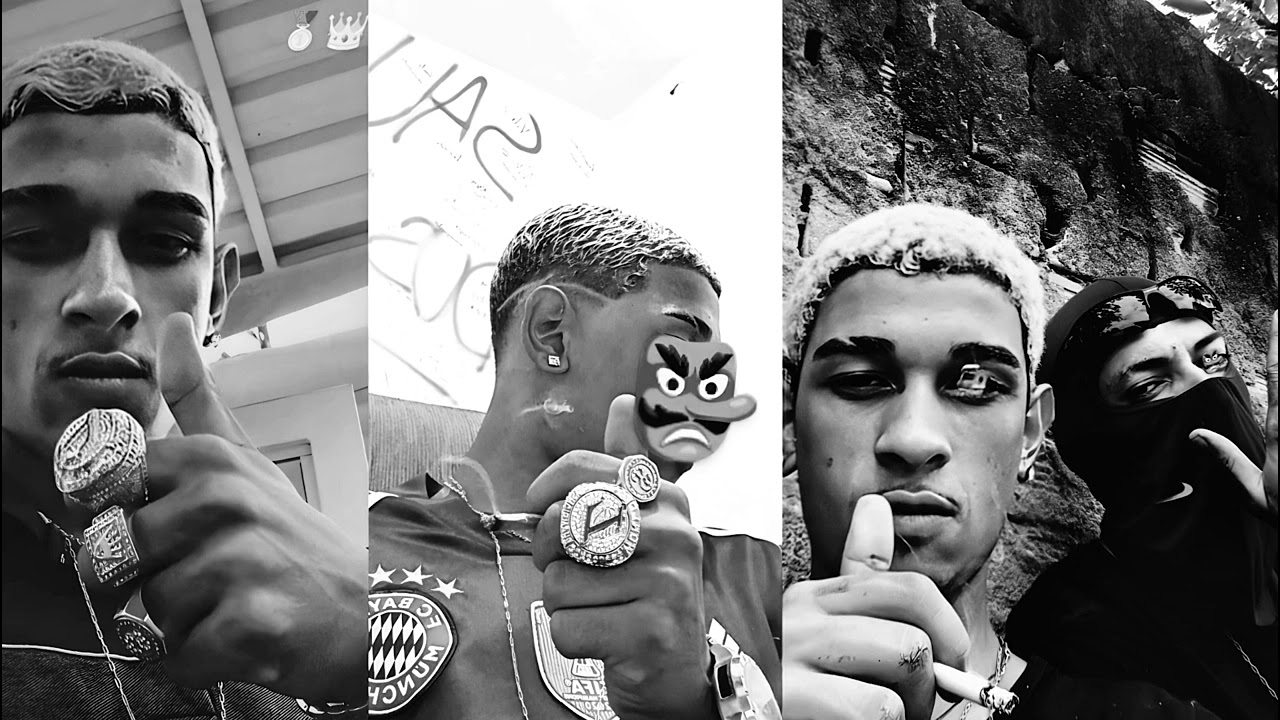 8 MINUTINHOS DE LOVE SONG/REAL TRAP SPEED UP ATUALIZADO 2026 ❤️‍🩹😡