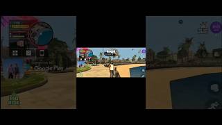 ATUALIZAÇÕES  NO RIO RISE MAPA NOVO E COMO ATIVAR O CÓDIGO VIP.