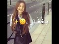 احلى طفلين على اغنيه حبيتك من كنا صغار 