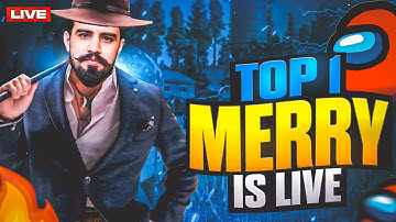 3.3 PUBG MOBILE Beta Server Dispatch - Game Update Custom Rooms