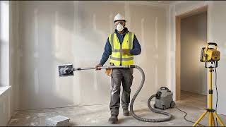 Jca construction  servicing Niagara , specialized in drywall installation and drywall finishing 