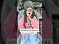 AMAZING Girl Sings DIFFICULT Olivia Rodrigo Song рџЋ Vocalcoach Singer Oliviarodrigo Vampire AMAZING Girl Sings DIFFICULT Olivia Rodrigo Song рџЋ Vocalcoach Singer Oliviarodrigo Vampire
