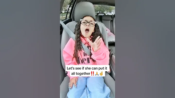 AMAZING Girl Sings DIFFICULT Olivia Rodrigo Song!!🎤 #vocalcoach #singer #oliviarodrigo #vampire