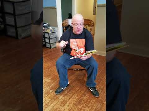 20180310 122412