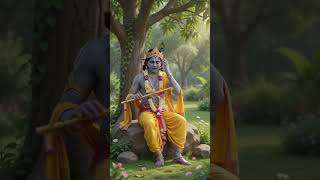 Shubham Singh 대표 영상 썸네일