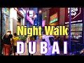 DUBAI DUBAI