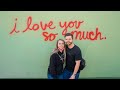 VLOG |  What to Do in Austin Texas