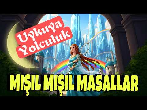Sihirli Anahtar ve