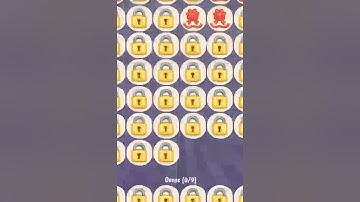 Cookie Collector 2 - New Update!