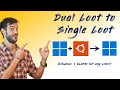 How to safely remove ubuntu from dual boot | Revert grub based Linux Windows dual-boot