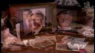 March 11, 1994 All My Children Falling Pictures Opening Credits(HD)