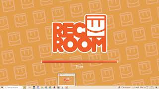 how to cheat/hack on rr/recroom