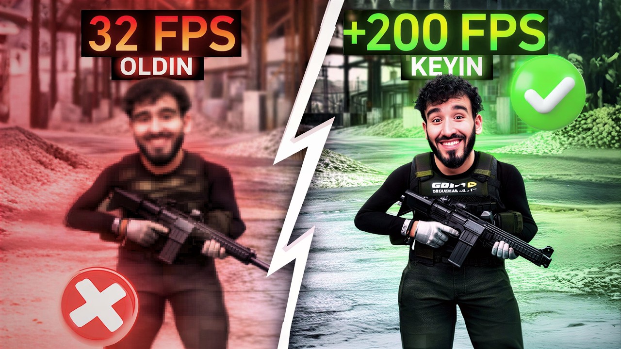 SLABIY KOMPDA CHIROYLI GRAFIKA | GTA 5 RP