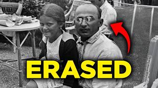 The Most Evil Man In The Soviet Union You Never Heard Of