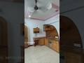 1Bhk Flat For Rent Andheri West Mob 📞9870625950 #realestate #home #flat #rental #property #house