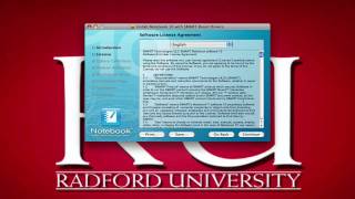 SMART Board #1: How to Sign-up for a New Account