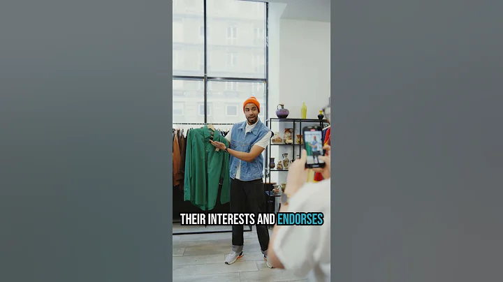 AMD STUNS Nvidia with OpenAI MEGA-DEAL!