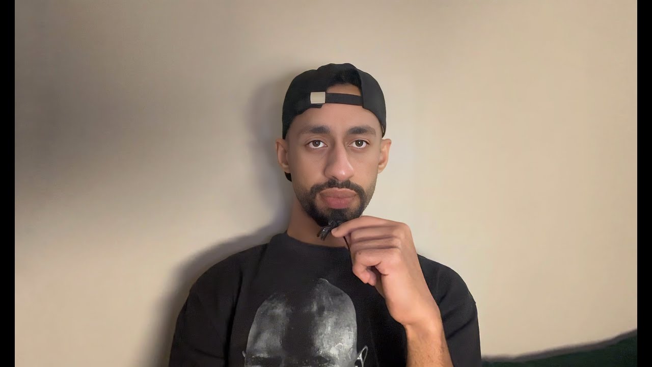 ماتخطيتهم لانك تغار منهم !