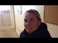 2016-17 Short Track Fall World Cup Qualifiers - Jessica Kooreman