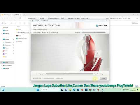 Dwg Viewer Download Windows 11