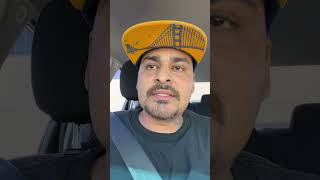 PITCHESS DETENTION CENTER RIOT breaking news