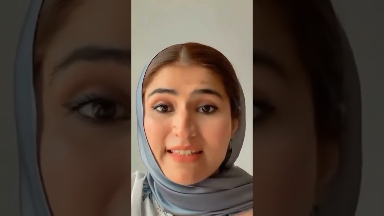 EARN 4 LAC 75K IN 10 DAYS| POWER OF 14 DAY CHALLENGE |READ DESCRIPTION