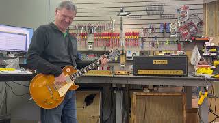 Metro - Plex 50 Watt Vs 100 Watt Comparison . 2023