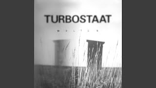 Miniatura de "Turbostaat - Wolter"