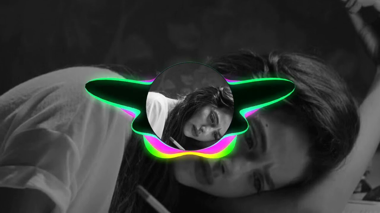 موسيقى تركية حزينة جدا تبكي القلوب 💔😭