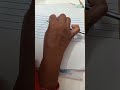 #short video # 3 d art #3 d illution # heart # 2023