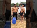 Bhai вќ пёЏ Bhai вќ пёЏ Pawansahu Manishsahu Bodybuildinglife Bodybuilding Bhai вќ пёЏ Bhai вќ пёЏ Pawansahu Manishsahu Bodybuildinglife Bodybuilding