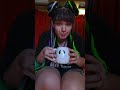 #plussizefashion #braids #tiktokfinds #dreads #mean #singing #bigdeckenergy