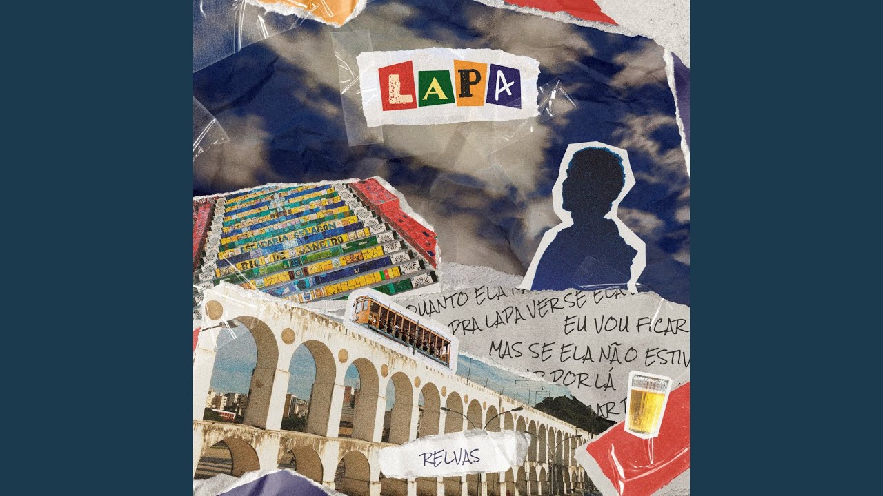 Lapa