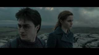 hermione mudblood granger