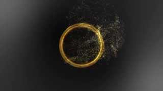 The Ring - Videocopilot