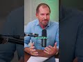 "My job is to innovate." | Fintech Insider podcast