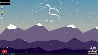 Rekordbox Crack | Free Download | Tutorial | Lifetime Activation 2023 screenshot 4