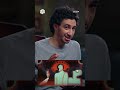الحاسد الأعمى في الحضارة 