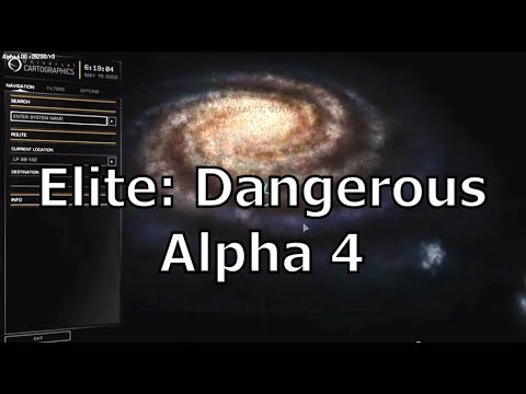 In system trading elite dangerous
