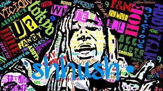 Nine Vicious - Nothing p. jwade + bella + patrick