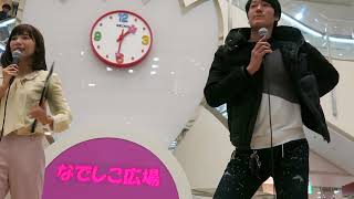 180121 オリックス 小林慶祐 投手 トークショー 西神プレンティ